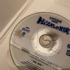 世界名作劇場・完結版～トム・ソーヤーの冒険の画像