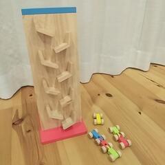 ことことスロープ　