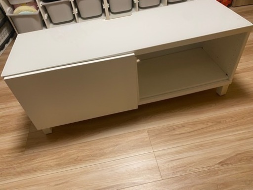 IKEA テレビ台