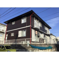✨敷金/礼金0円・仲介手数料0円💥 水商売・無職OK😄 ＪＲ総武...