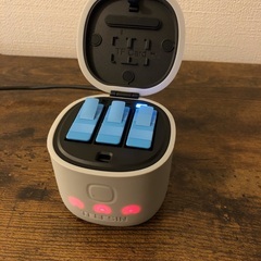 （値下げ）Gopro Hero 10 9互換バッテリー3つと充電器セットの画像