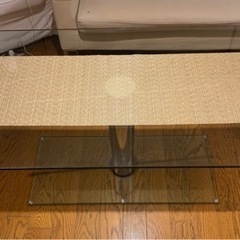 ロナルドシュミットの中古が安い!激安で譲ります・無料で ロナルドシュミットの中古が安い!激安で譲ります・無料で