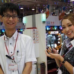 楽しく働くなら明日も行きたくなるクラウンへ！ クラウン パチンコ...