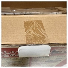 【値下げしました】未使用　お手入れ簡単フッ素加工　たこ焼き器の画像
