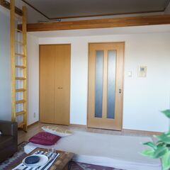 ★初期費用５万円ポッキリキャンペーン実施！！★中部国際空港（セントレア）近隣の法人・CAの方々に人気の物件!!! - 賃貸（マンション/一戸建て）