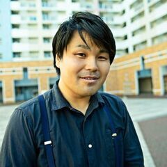 鍵盤(ピアノまたはキーボード)募集！！