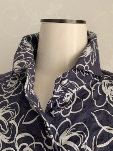 超美品！ロングツーピース teti  M