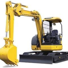 買い替えや使用していない電動工具　草刈り機　ハンマーナイフ　重機　チェーンソー　コンプレッサー　農機具　リサイクル店より高く買います。 - 助け合い