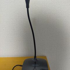 【テレワークに最適】TKGOU PC用マイク