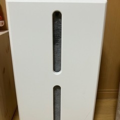 アムウェイ  空気清浄機