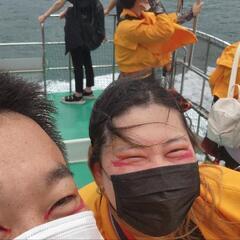 素敵な想い出を作りませんか？🕺