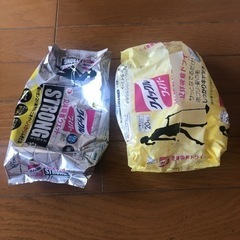 クイックルワイパーの画像