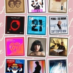 【長津田】🍁秋のキャンペーン🍁スタート０円開催❣️ジャザサイズ🎶米国🇺🇸発ダンスフィットネス🎶年齢経験性別問いません😊の画像