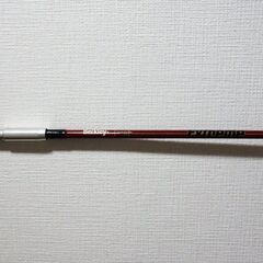 レアなフェルール仕様 バークレー エクストリーム ECJ-60L...