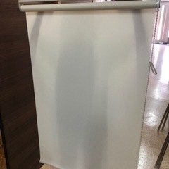 ブラインドカーテン❗️美品❗️の画像