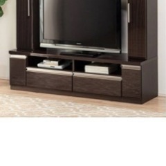 ニトリテレビボード160