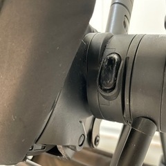 cybex mios レインカバーおまけ　サイベックスミオスの画像