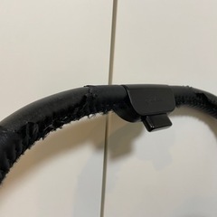 cybex mios レインカバーおまけ　サイベックスミオスの画像