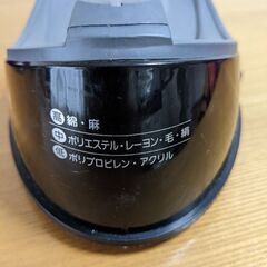 コードレススチームアイロン NI-WL402の画像