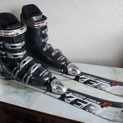 北海道のCARVE スポーツの中古が安い！激安で譲ります・無料で
