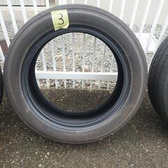 ブリジストン 14インチ中古タイヤ③