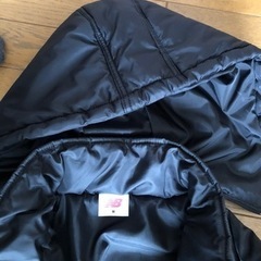 ★本日限定★ ベンチコート　明日には処分になりますの画像