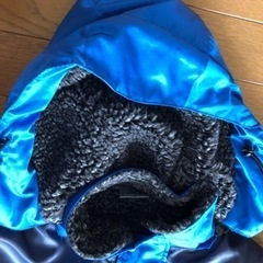 ★本日限定★ ベンチコート　明日には処分になりますの画像