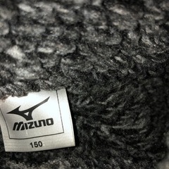 ★本日限定★ ベンチコート　明日には処分になりますの画像