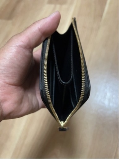 PREBLIC KONETT Horween Shell Cordovan
