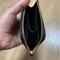 PREBLIC KONETT Horween Shell Cordovan