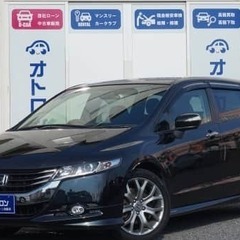 ＲＢ３オデ😆アブソルート🤩