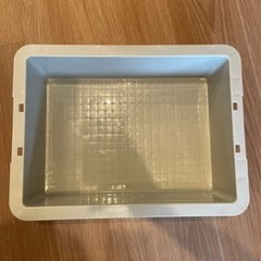 サンボックス NS7C グレーの画像