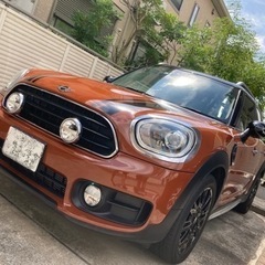 車のコーティング、ポリッシャー研磨、中清掃まで！