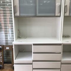 【トレファク神戸新長田】ニトリのレンジボード入荷しました！!!！【取りに来れる方限定】