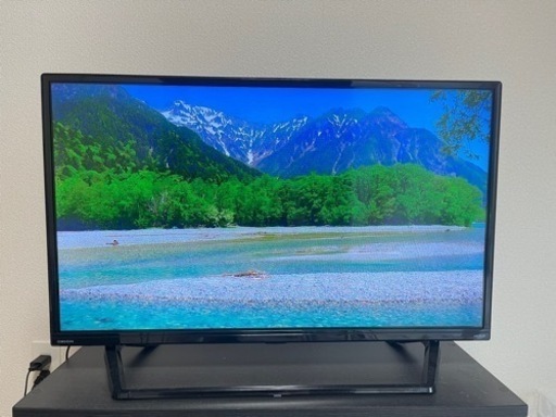 32型 orion TV