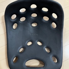 Backjoy Posture+ 