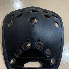 Backjoy Posture+ の画像