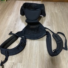 aiebao抱っこ紐