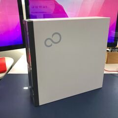 富士通：ESPROMO D5290 /2GB/HDD 500GBの画像