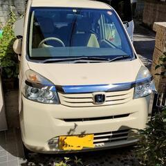 ライフ　H24年最終型　本日限定