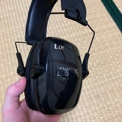 サバゲー装備一式(引退用)の画像