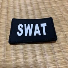 サバゲー装備一式(引退用)の画像