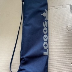 LOGOS コット　