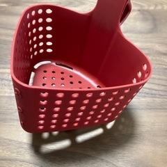 ボイラーバスケット
