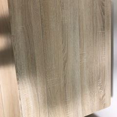 キッチンワゴンの画像