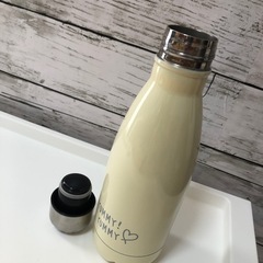 水筒 ！の画像