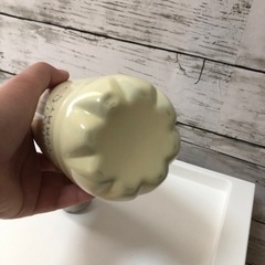 水筒 ！の画像