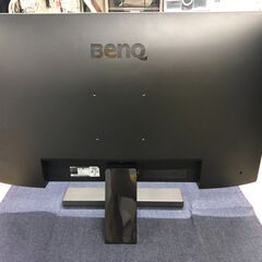 【愛品館江戸川店】BENQ 2020年製 EL2870-B 4K対応 28型液晶PCモニター ID：131-019523-007