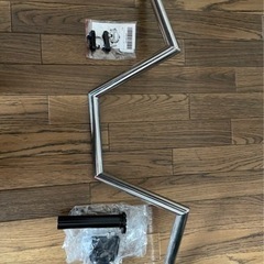 ロボハン　22.2mm 
