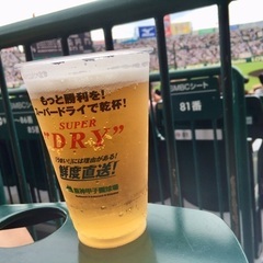 中央線昼飲み！
